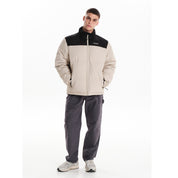 local_17364__color_ecru-black