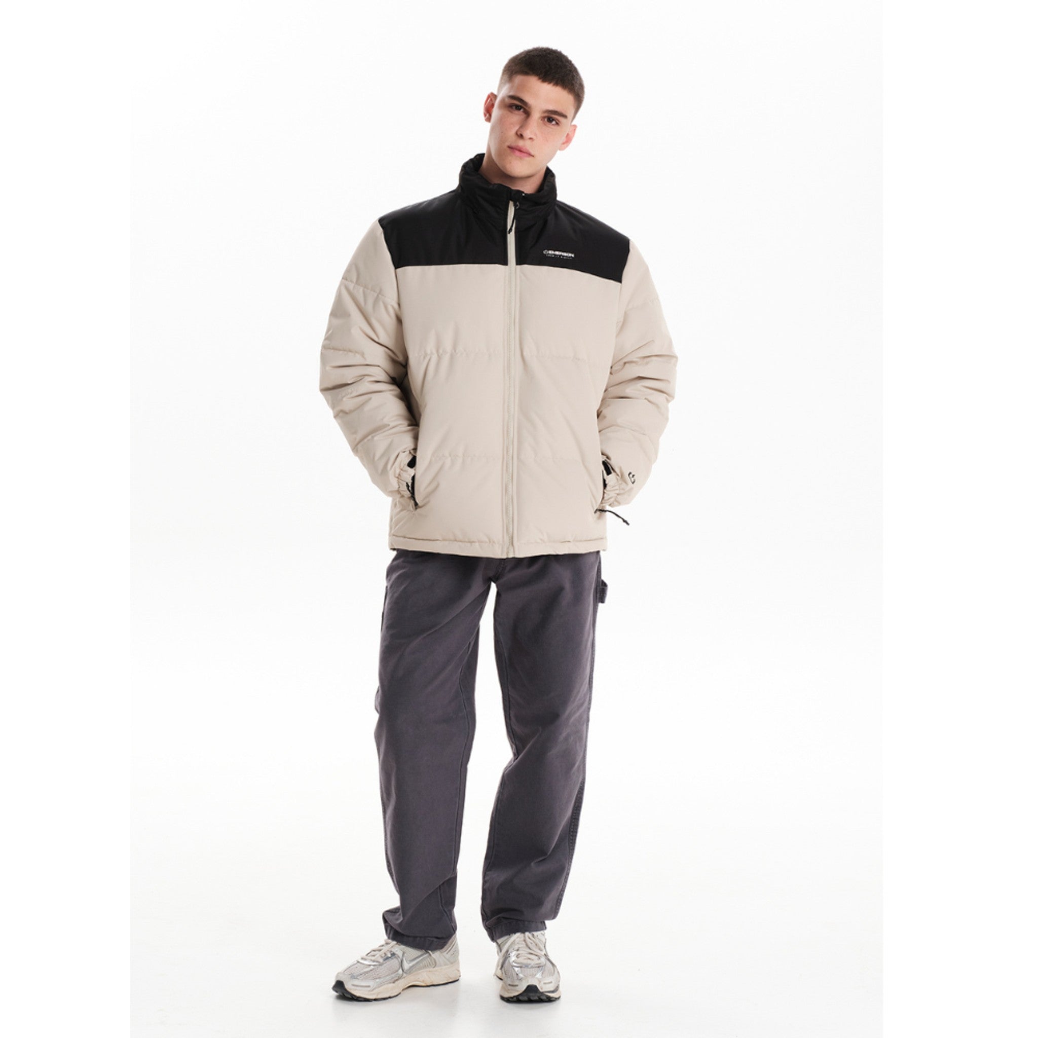 local_17364__color_ecru-black