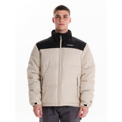 local_17365__color_ecru-black