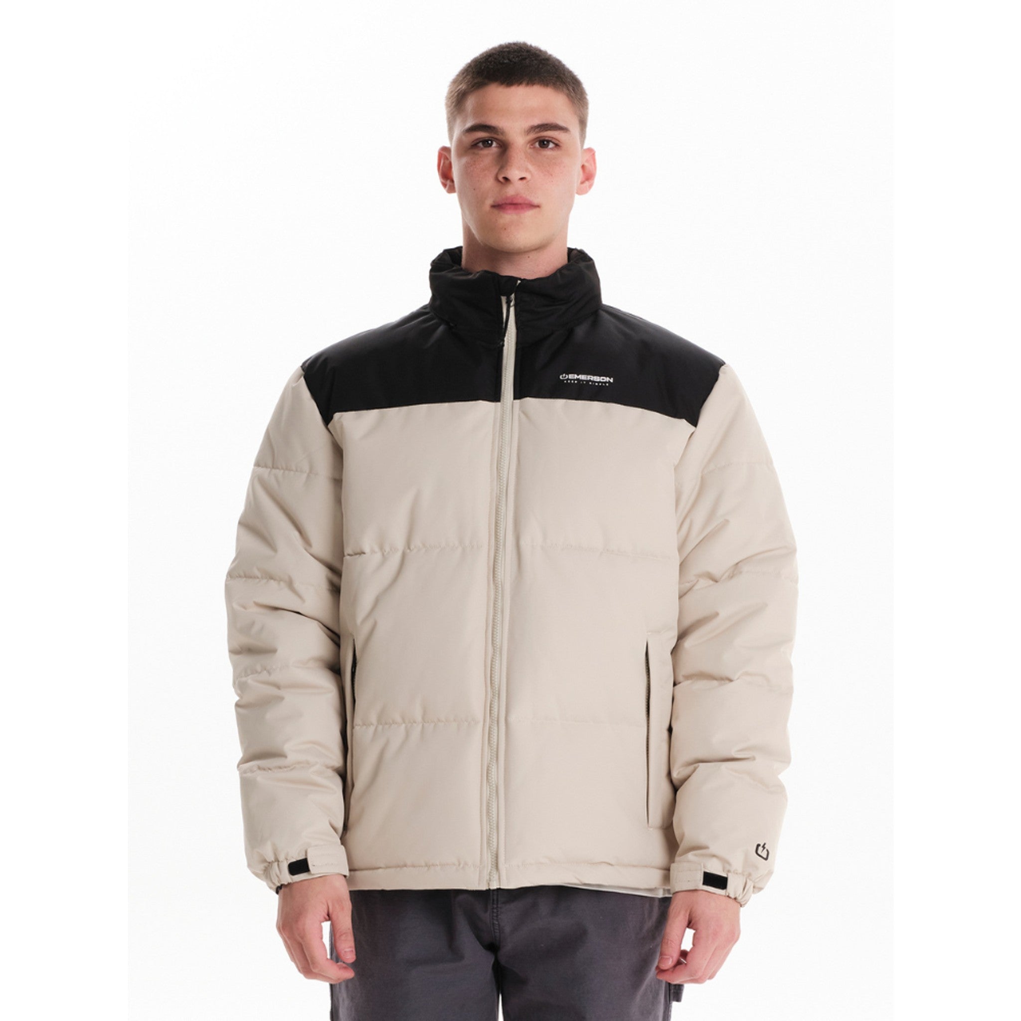 local_17365__color_ecru-black