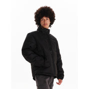 local_21320__color_black