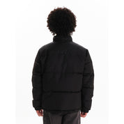 local_21321__color_black