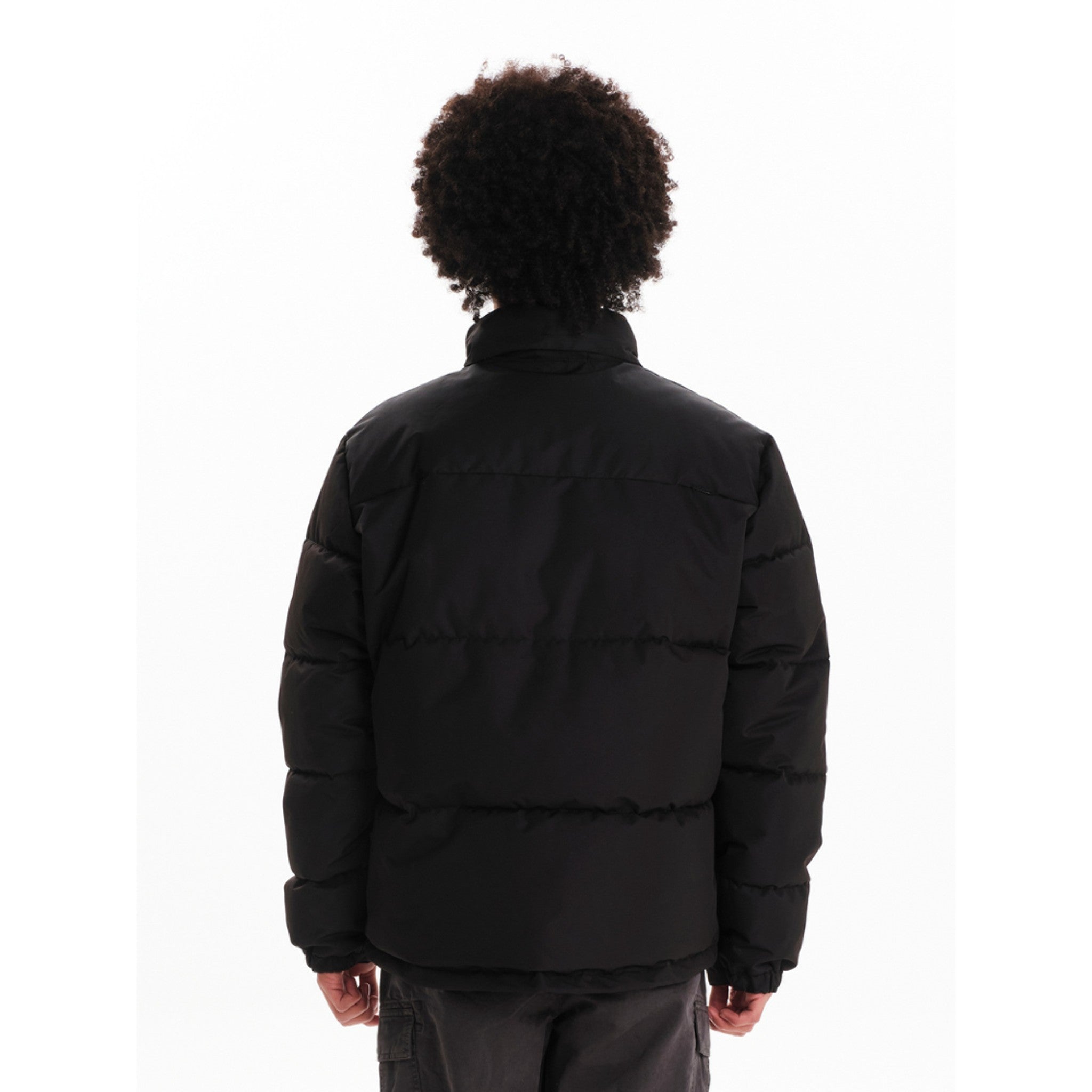 local_21321__color_black
