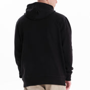 local_21726__color_black