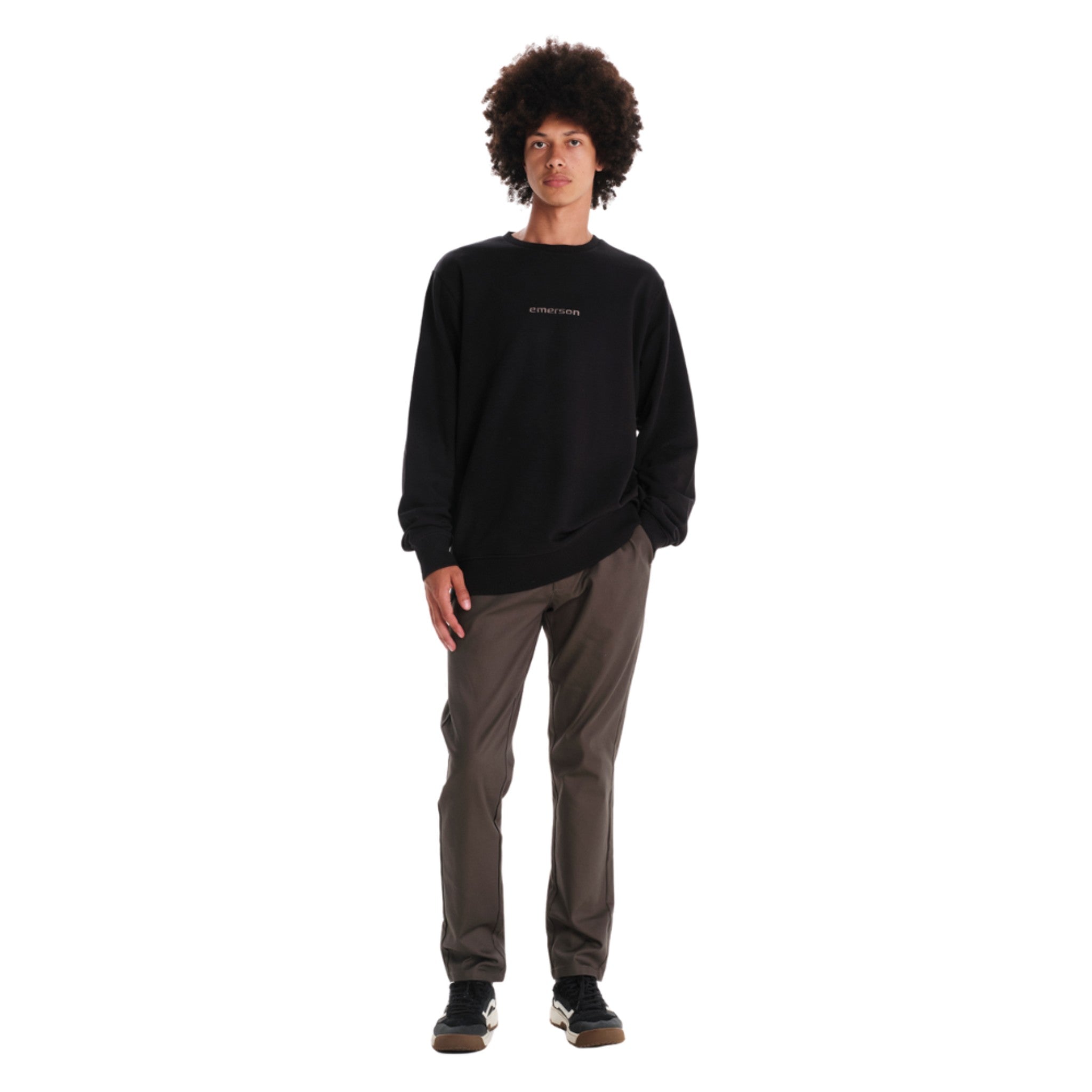 local_21372__color_black