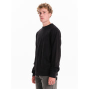 local_21377__color_black