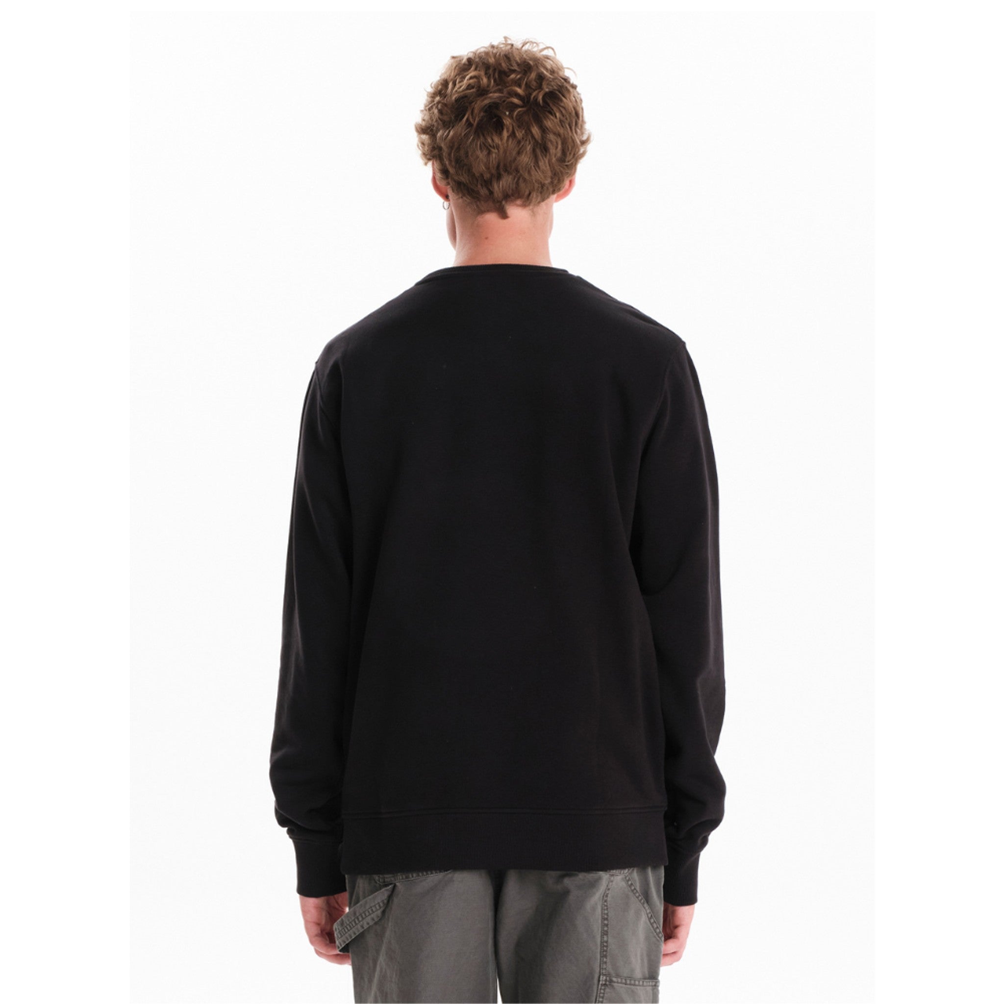 local_21378__color_black
