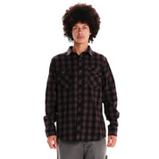 local_11024__color_plum-black
