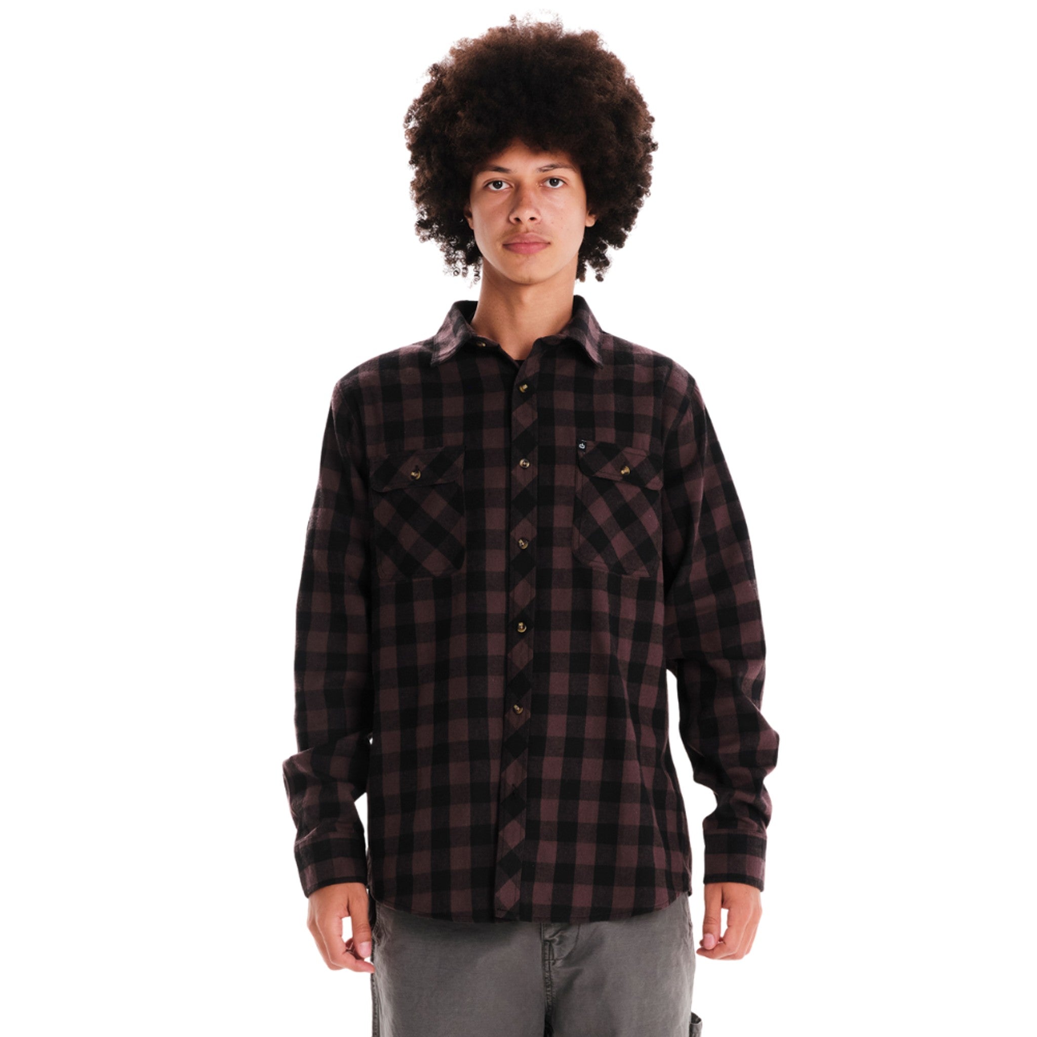 local_11024__color_plum-black