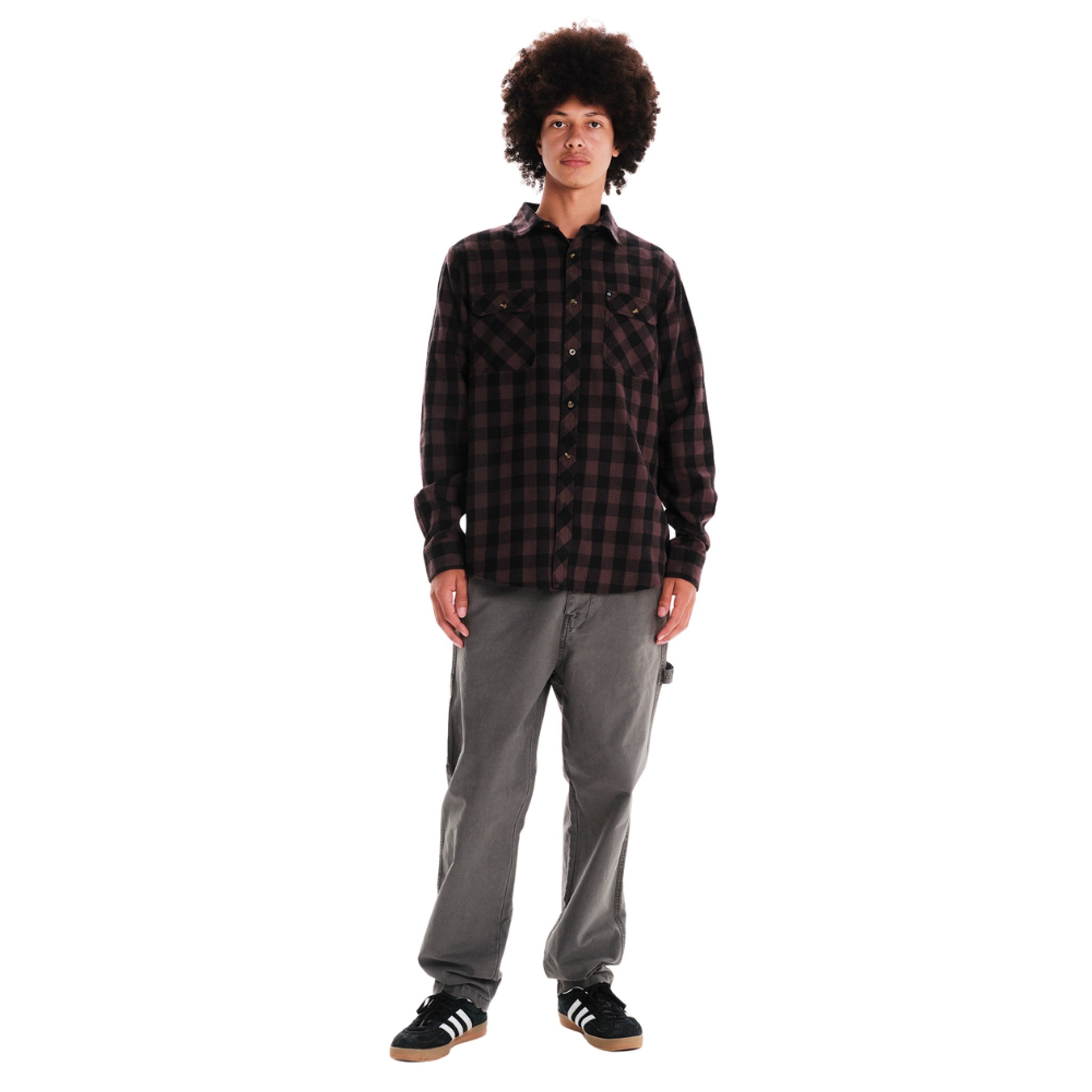 local_11025__color_plum-black