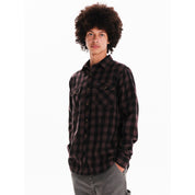 local_11026__color_plum-black