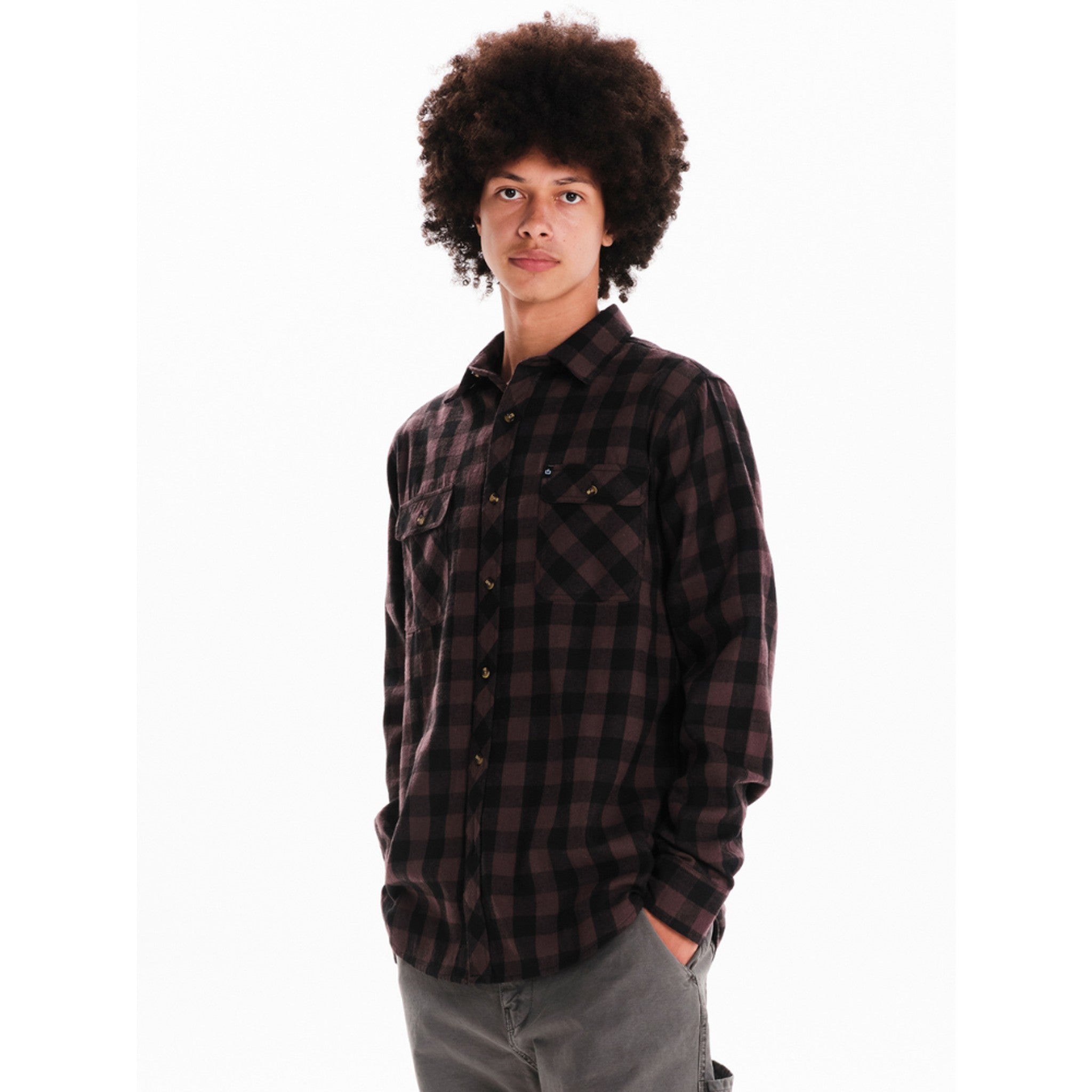 local_11026__color_plum-black