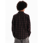 local_11027__color_plum-black