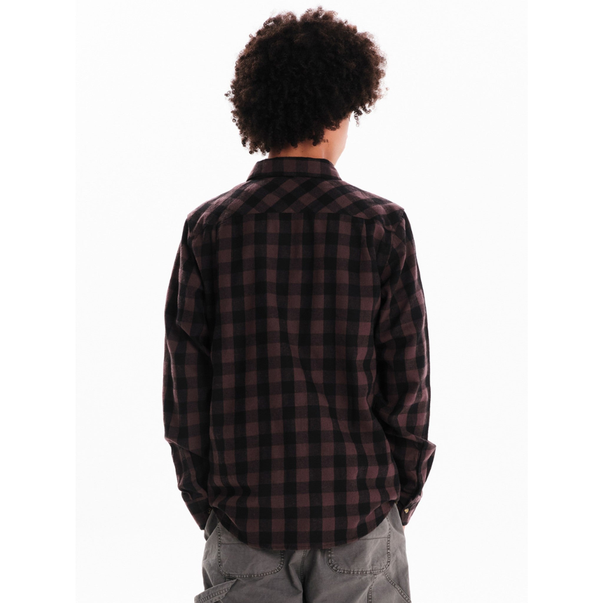 local_11027__color_plum-black