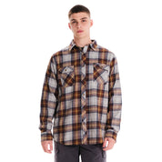local_18772__color_brown-light-grey
