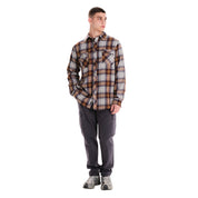 local_18773__color_brown-light-grey