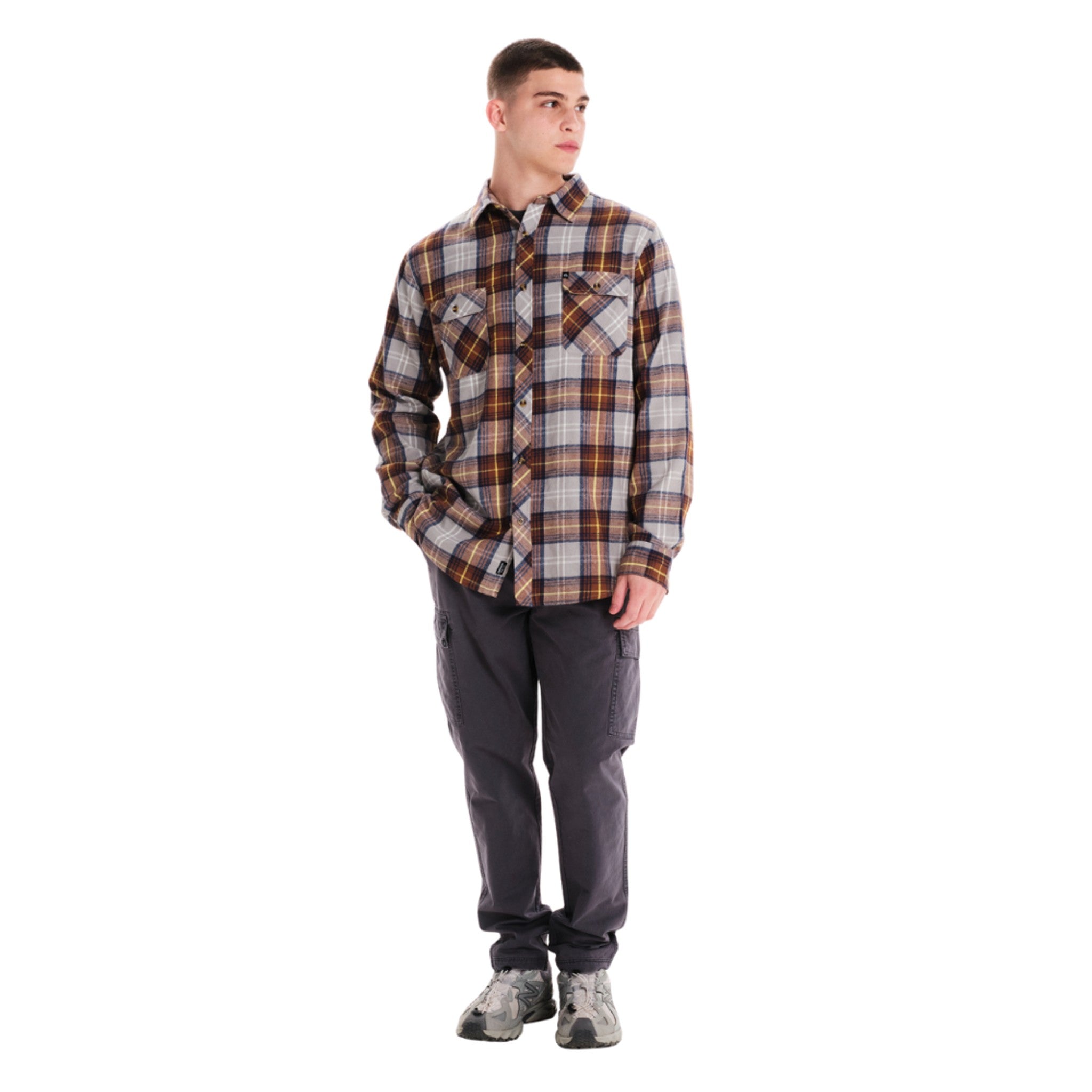 local_18773__color_brown-light-grey