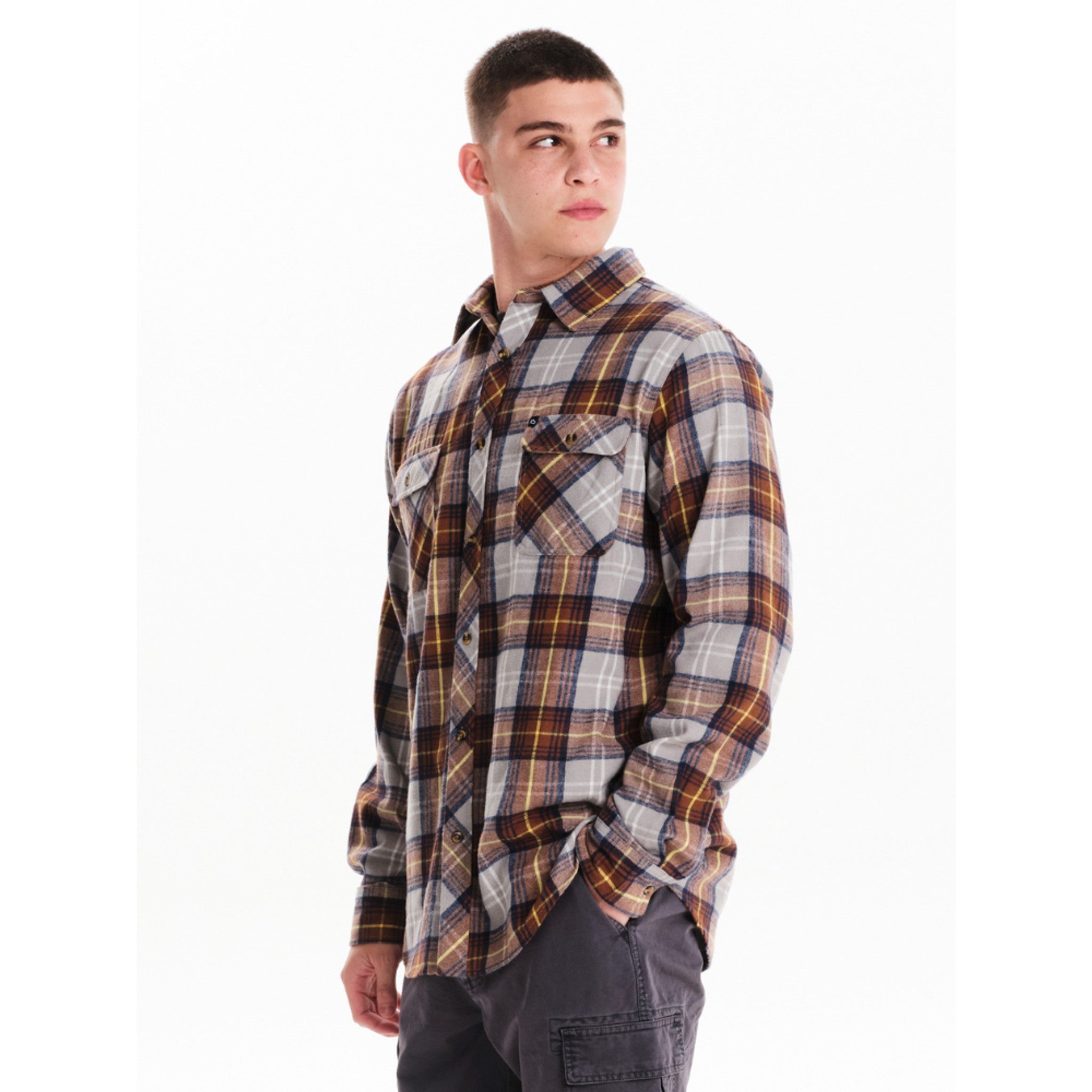 local_18774__color_brown-light-grey