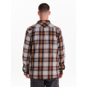 local_18775__color_brown-light-grey