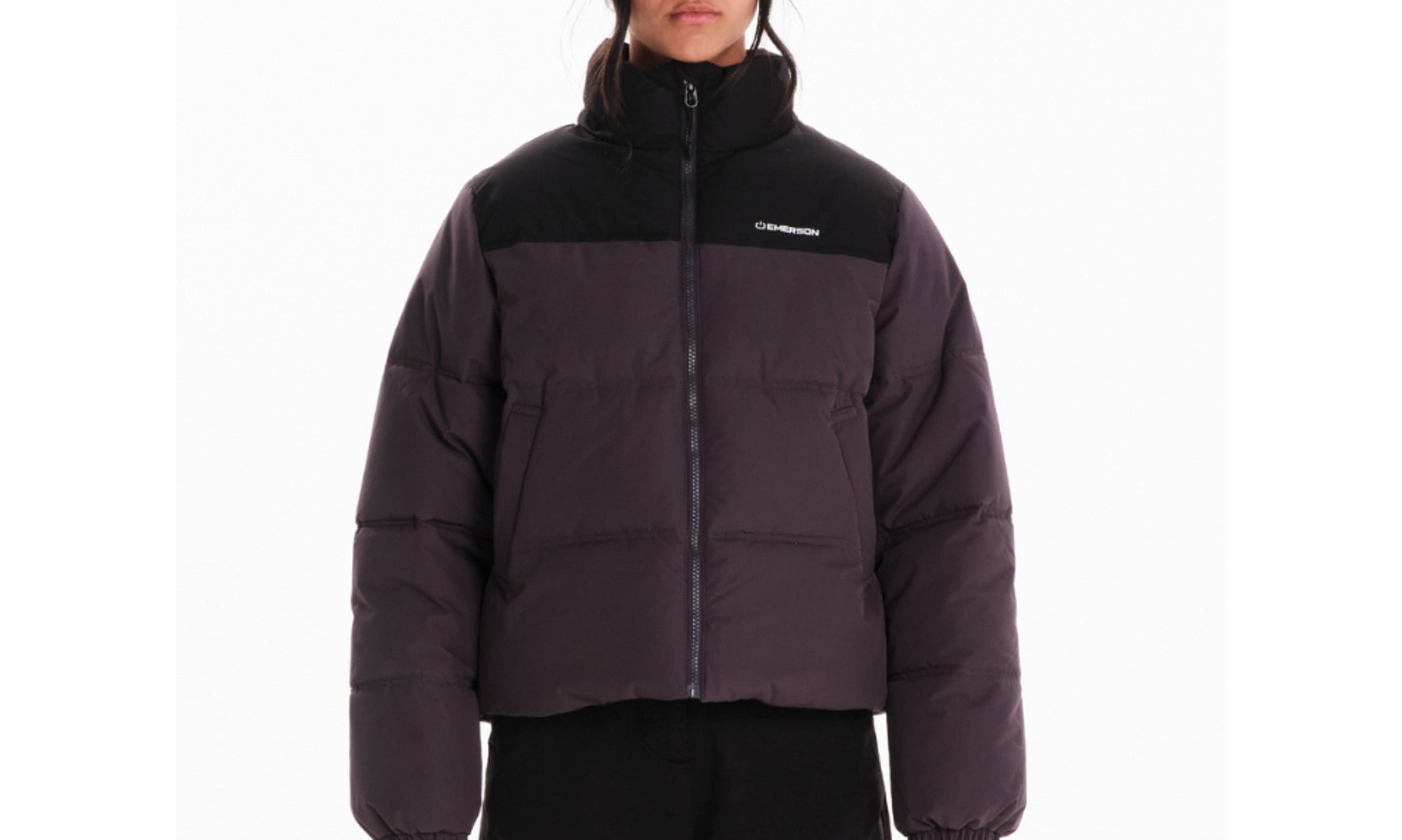 local_11032__color_plum-black