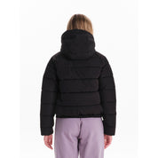 local_21350__color_black