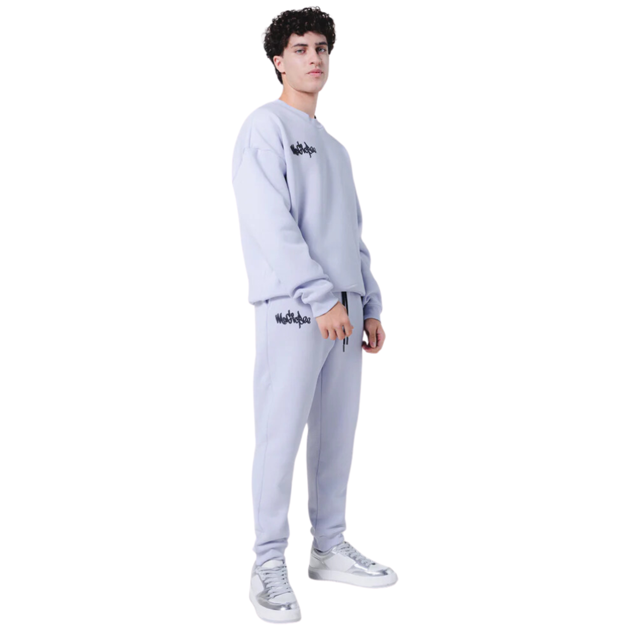 local_16708__color_grey