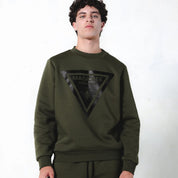 local_16092__color_khaki