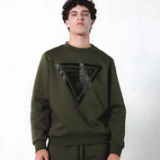 local_16092__color_khaki