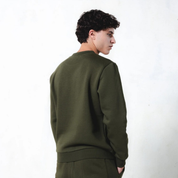 local_16093__color_khaki