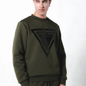 local_16095__color_khaki