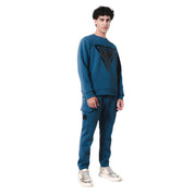 local_18979__color_blue