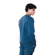local_18980__color_blue