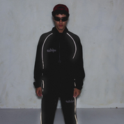 local_21677__color_black