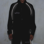 local_21678__color_black