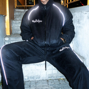 local_21679__color_black