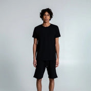 local_22181__color_black