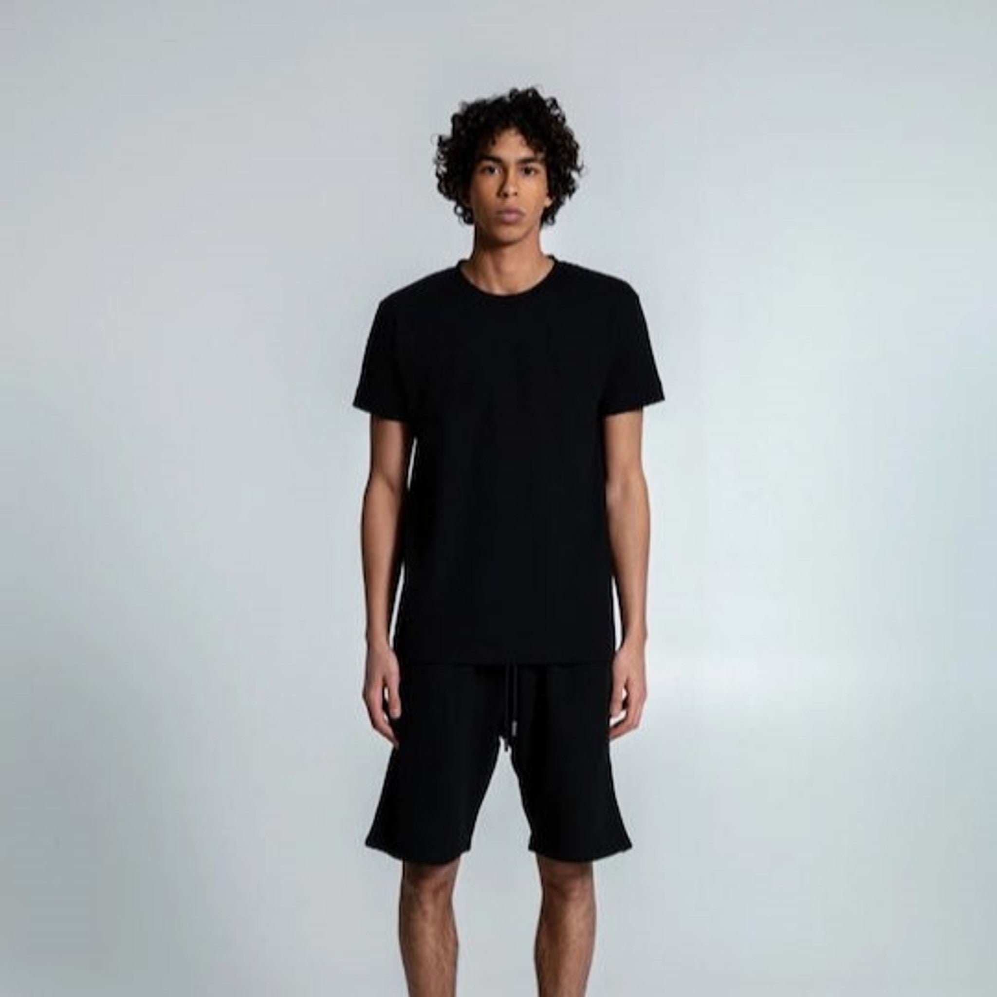 local_22181__color_black