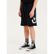 local_15054__color_navy