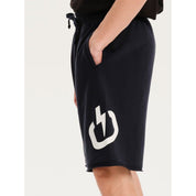 local_15056__color_navy