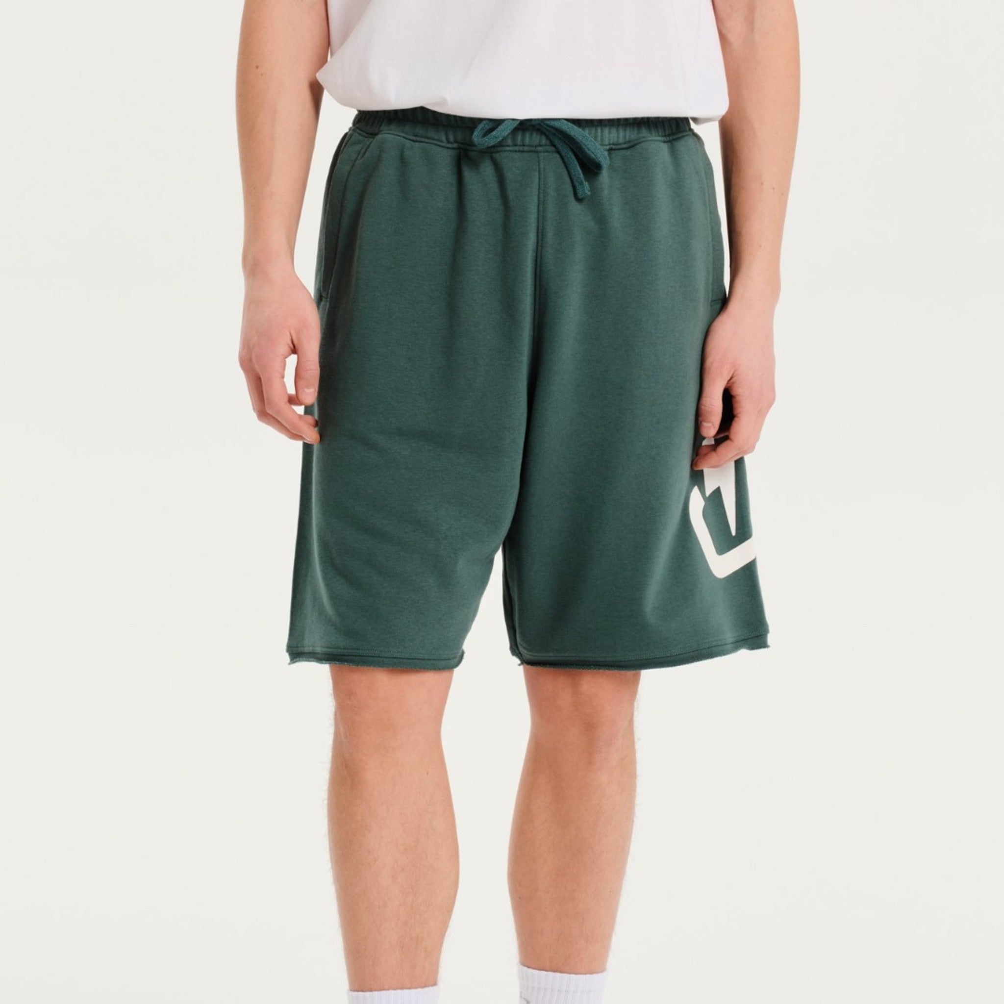 local_17947__color_dark-green