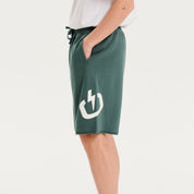 local_17948__color_dark-green