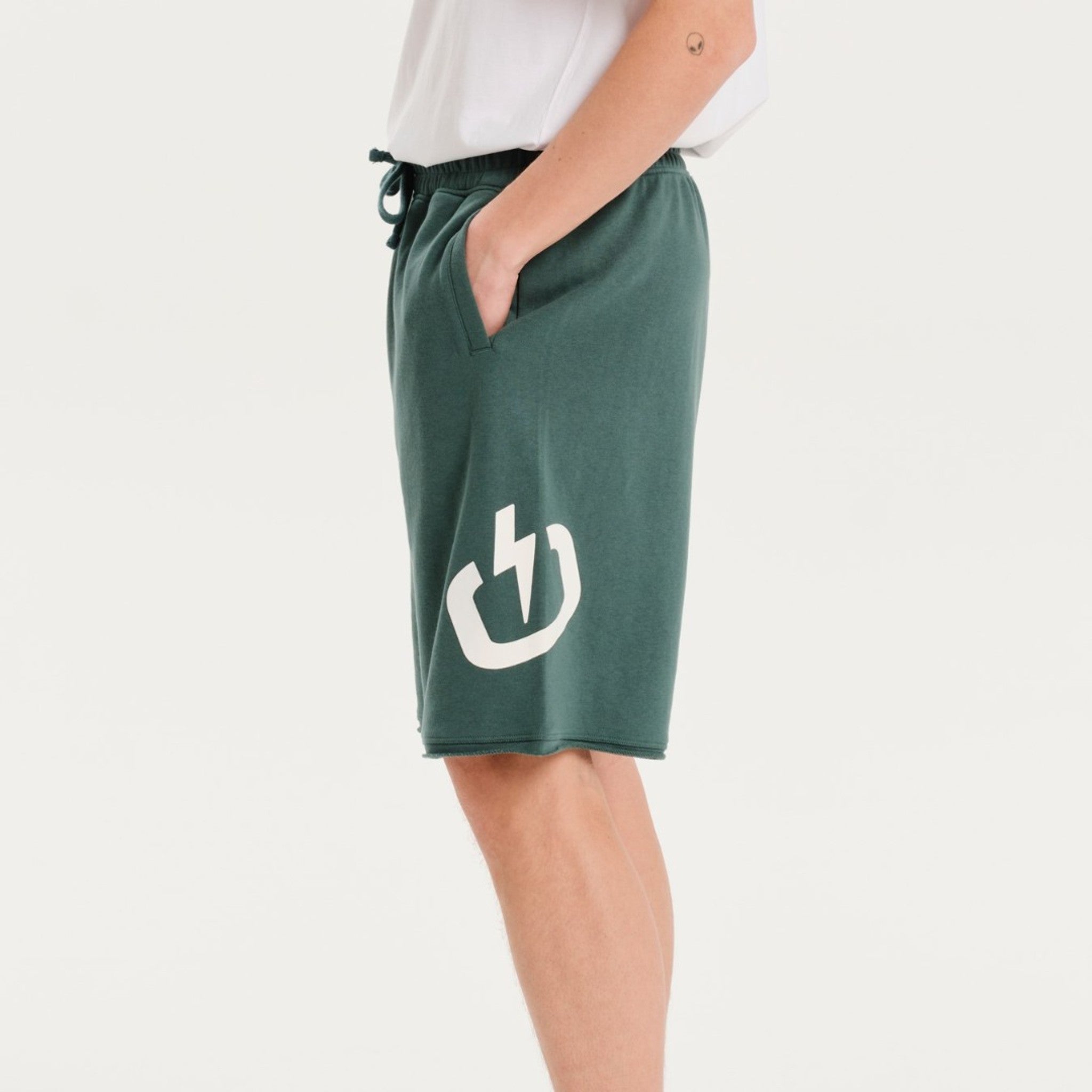 local_17948__color_dark-green