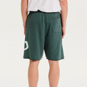 local_17949__color_dark-green