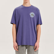 local_10951__color_purple