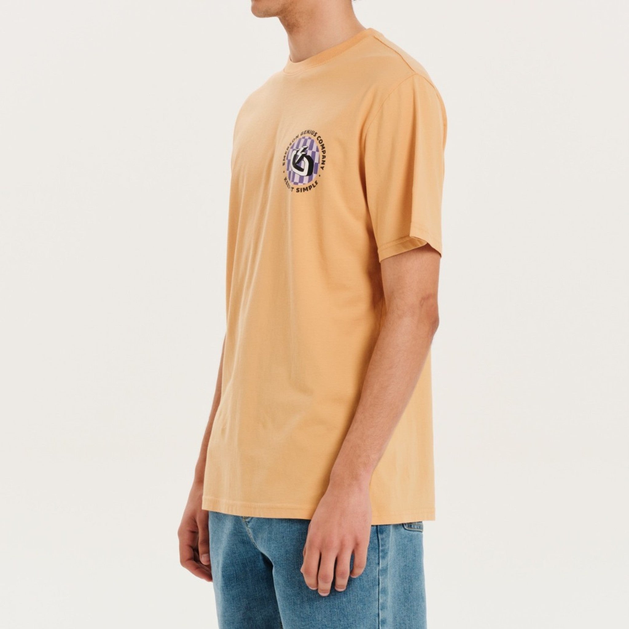 local_11328__color_peach