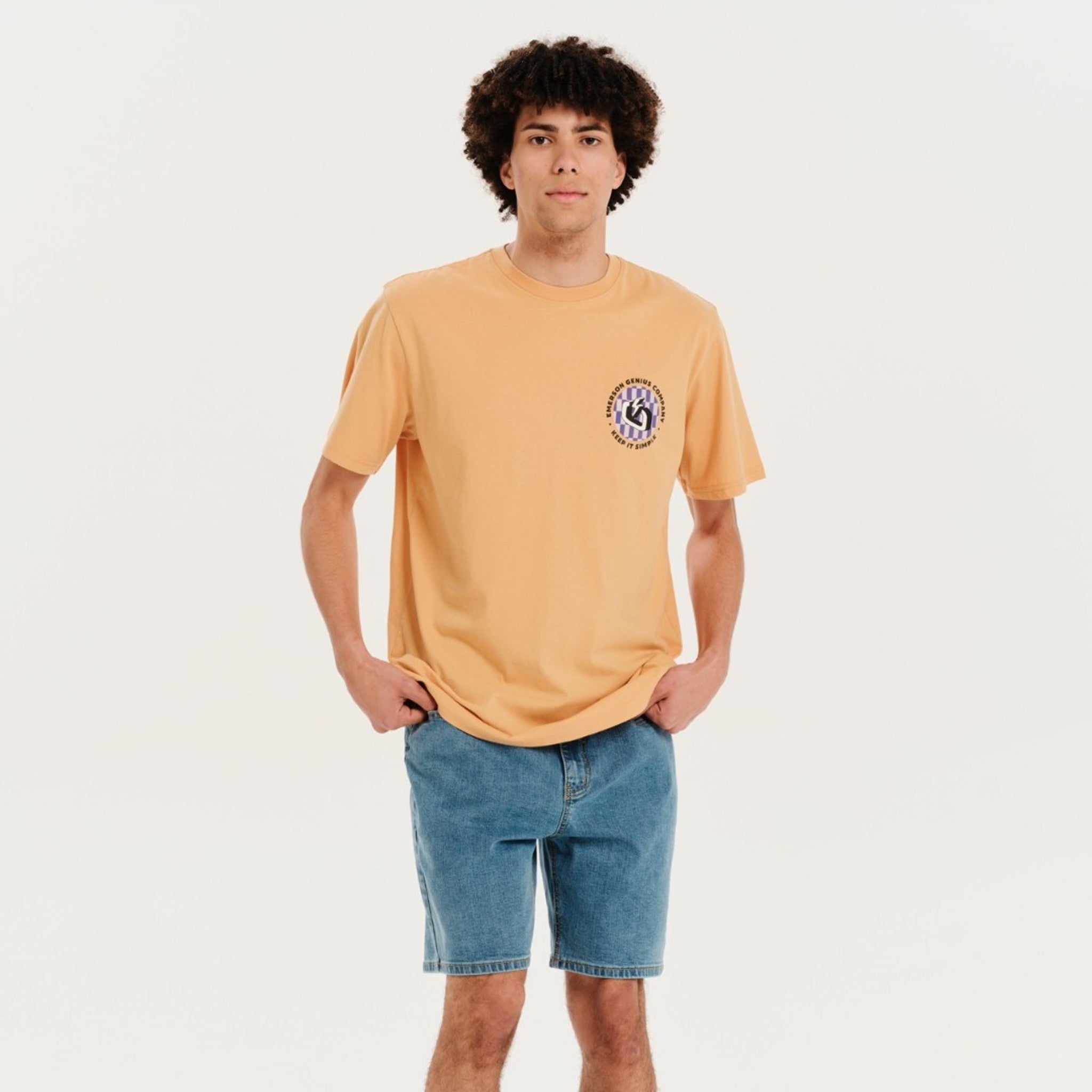 local_11332__color_peach