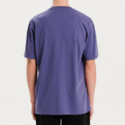 local_10958__color_purple
