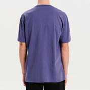 local_10958__color_purple