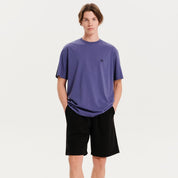 local_10959__color_purple