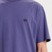 local_10960__color_purple